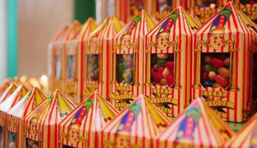 ユニバ（USJ）でおすすめのお土産40選！人気のばらまきお菓子やミニオングッズなど紹介！