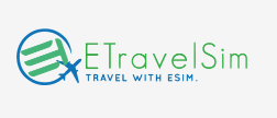 EtravelSIM