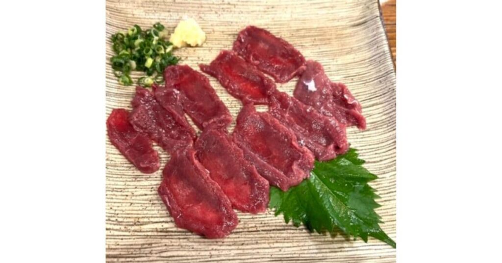 金峰（甲府市）