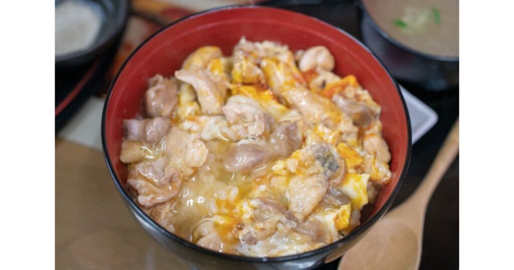 中村農場（甲府市）