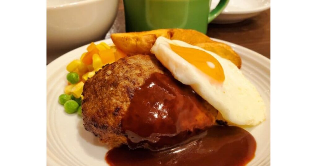 m OUTDOOR KITCHEN（エム アウトドア キッチン）（富士河口湖町）