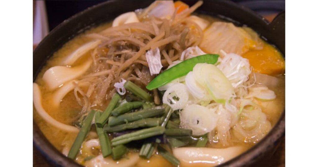 小作（甲府市）