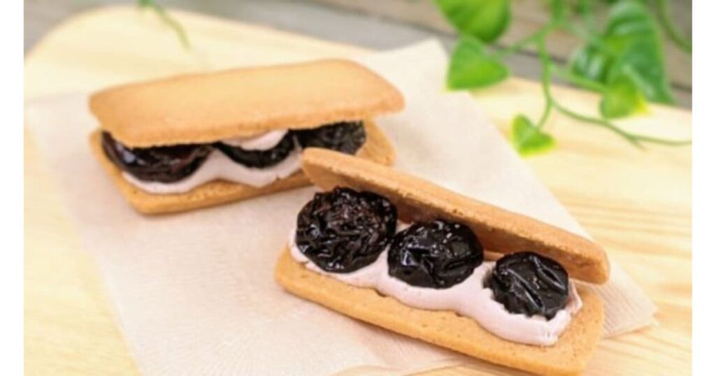 葡萄屋kofu　（甲府市）