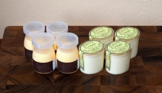 伊香保温泉でおすすめのお土産15選！人気のお菓子や郷土料理・雑貨などを紹介