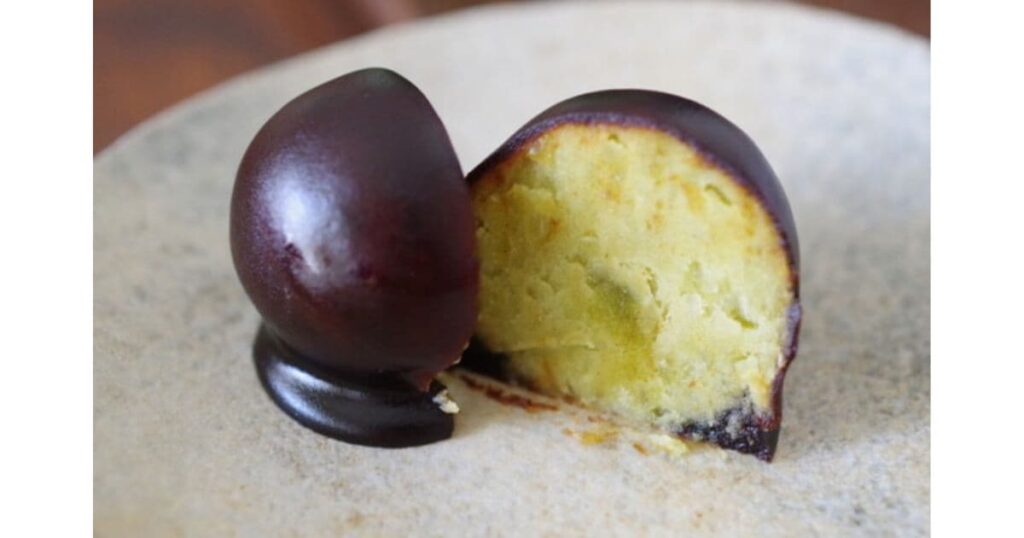 澤田屋 本店（甲府市）