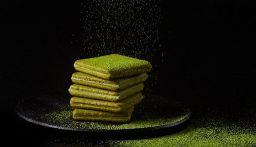 三島駅のお土産はこれで決まり！おすすめのお菓子を中心に食べ物から雑貨まで厳選紹介