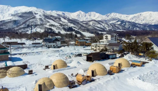 【白馬村】インバウンドに依存しない宿泊施設の運営「夏場集客」の独自ノウハウを展開し、新たに2施設の運営を開始