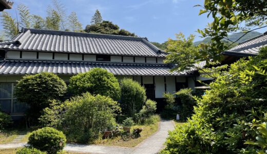 淡路島で“何もしない時間”を過ごす旅　淡路島のサウナ宿たんざ