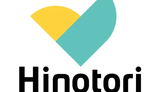 民泊に「ブランド戦略」を。Hinotori、一貫した体験設計とデータ活用で事業成長を支援する「民泊事業伴走支援プラン」を提供開始