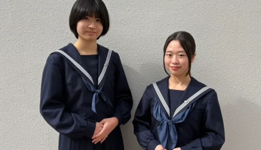 探究の「機会格差」解消を目指す「中高生探究フォーラム」を高校生自らが企画運営、全国から162組が応募