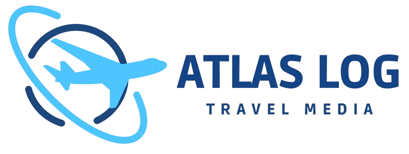 Atlas Log　〜キャッシュレスという選択で、迷わない旅を〜