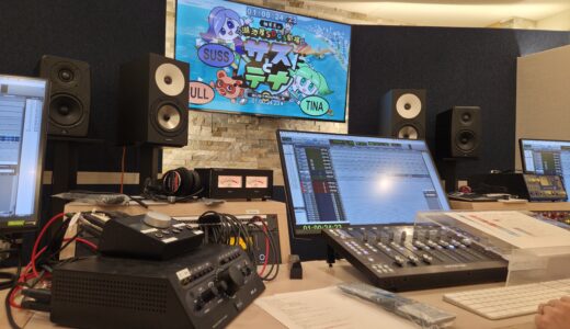 保護中: 唯一無二の日本体験を！「UNIQUE TRAVEL JAPAN」が贈る、一生の思い出になるポップカルチャーツアー