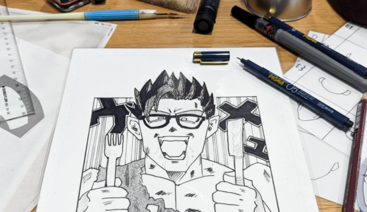 唯一無二の日本体験を！「UNIQUE TRAVEL JAPAN」が贈る、一生の思い出になるポップカルチャーツアー